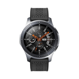  Dây đồng hồ SPIGEN Watch 2 Band Retro Fit Galaxy Watch 3 (45mm)/ Galaxy Watch (46mm)/ Huawei Watch GT 2 