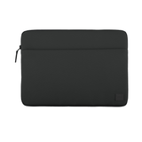  Túi Đựng Laptop/MacBook Uniq Vienna - 13/14 inch 