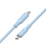  Cáp sạc MicroPack POWER LINK C1 MC-C60 (1.2m) 