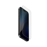  Kính cường lực Iphone 16 Pro Max UNIQ OPTIX CLEAR 