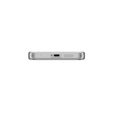  Ốp lưng UNIQ SAMSUNG GALAXY S25 PLUS MAGCLICK LIFEPRO XTREME 