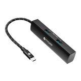  Bộ chuyển đổi Mazer 4 in 1 InfiniteLINK MULTI6040 