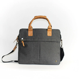  Túi xách/ đeo vai PKG Daytripper-REPLACES TC01-UP TO 15"/16" 