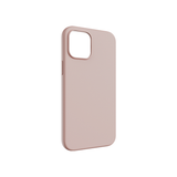  Ốp Switcheasy Skin For iPhone 12/ 12 Pro 