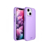  Ốp LAUT Huex Pastels For iPhone 13 