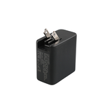  Củ sạc MicroPack POWER SERVER 65 MWC-265PD 