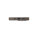  Ốp Iphone 16 Pro UNIQ LYDEN 