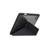  Bao da SKINARMA-SHINGOKI 2022 IPAD AIR 5 10.9" 