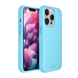  Ốp Lưng IPhone 13 Pro LAUT Huex Pastels 