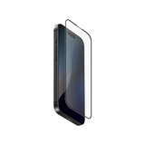  Kính cường lực nhám IPHONE 16 PRO MAX UNIQ OPTIX MATTE 