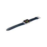  Dây Đeo Apple Watch LAUT Oxford (38/40/41mm) 