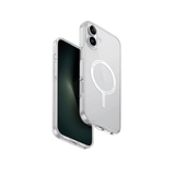  Ốp Iphone 16 Plus UNIQ CLARIO 
