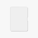  Kính cường lực UNIQ OPTIX CLEAR iPad Air 6 (11 inch -2024) 