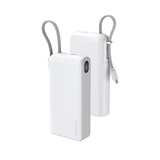  Pin sạc dự phòng MicoPack 20.000mAh PB-C20 