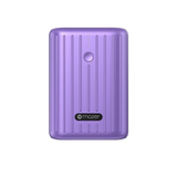  Pin Sạc Dự Phòng Mazer SuperMini V2 10.000mAh 