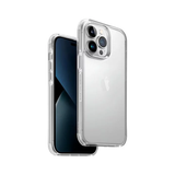  Ốp lưng UNIQ HYBRID COMBAT IPHONE 14 Pro 