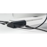 Bộ Chuyển Đổi Mazer Infinite Multimedia Pro Desk Hub 8100 (7-in-1) 