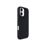  Ốp lưng LAUT SHIELD for iPhone 16 