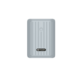  Pin Sạc Dự Phòng Mazer SuperMini V2 10.000mAh 