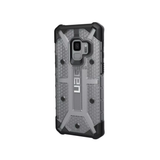  Ốp lưng UAG Samsung Galaxy S9 