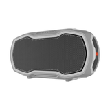  Loa chống nước BRAVEN Ready Elite Outdoor Waterproof Speaker 