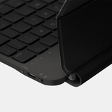 Bàn phím từ tính UNIQ VENNO PRO IPAD AIR 4/5 | IPAD PRO 11" (Gen 3-Gen 4) IPAD AIR 11'' M2/M3 