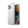 Ốp iPhone 13 Pro UNIQ Clarion Lucent Clear 
