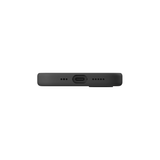  Ốp lưng IPHONE 16E UNIQ HYBRID MAGCLICK CHARGING LINO 