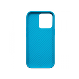  Ốp lưng iPhone 13 LAUT HUEX TIE DYE 