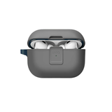  Ốp Airpods Pro 2/Pro UNIQ Clyde 