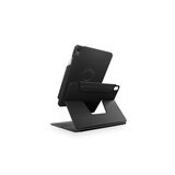 Bao da IPAD AIR 11'' (M2-M3) UNIQ ROVUS SNAPMOUNT 