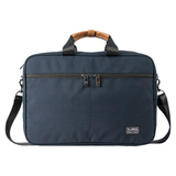  Túi xách/đeo vai PKG PEARSON-UPTO 15"/16" 