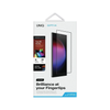  Kính cường lực UNIQ OPTIX VIVID CLEAR GALAXY S24 ULTRA GLASS SCREEN PROTECTOR 