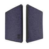  Túi Đựng Laptop/MacBook UNIQ Dfender Tough - 13 inch 