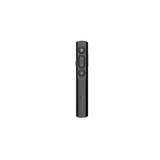  Bút trình chiếu MicroPack POINTER GREEN 