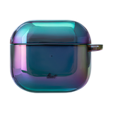  Vỏ bảo vệ Airpods 4 LAUT HOLO 