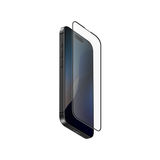  Kính cường lực nhám IPHONE 16 UNIQ OPTIX MATTE GLASS SCREEN PROTECTOR 
