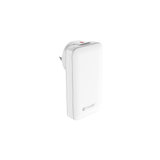  Củ sạc Mazer Prestige 65W 1C1A GaN3 Pro 