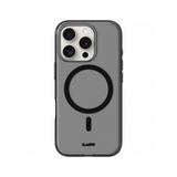  Ốp lưng LAUT Crystal-M for iPhone 16 Pro 