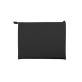  Túi laptop kháng nước UNIQ LYON  (15/16 inch) 