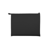  Túi laptop kháng nước UNIQ LYON  (15/16 inch) 