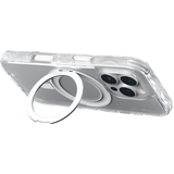  Ốp Iphone 16 Pro Max Laut Crystal Matter 