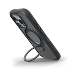  Ốp Iphone 16 Pro Max Laut Crystal Matter 