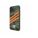  Ốp lưng iPhone 12/12 Pro ADIDAS 3 STRIPES SNAP CASE 