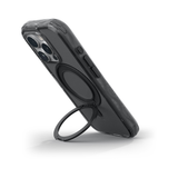  Ốp Iphone 16 Pro Max Laut Crystal Matter 