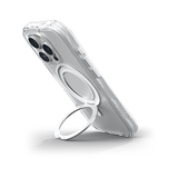  Ốp Iphone 16 Pro Max Laut Crystal Matter 