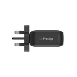  Củ sạc Mazer GaNPrestige PD100W 3C1A 