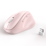  Chuột vi tính không dây MicroPack MP-V01W 