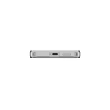  Ốp lưng UNIQ SAMSUNG GALAXY S25 MAGCLICK LIFEPRO XTREME 