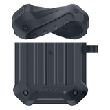  Vỏ bảo vệ SPIGEN AirPods 1/2 Tough Armor 